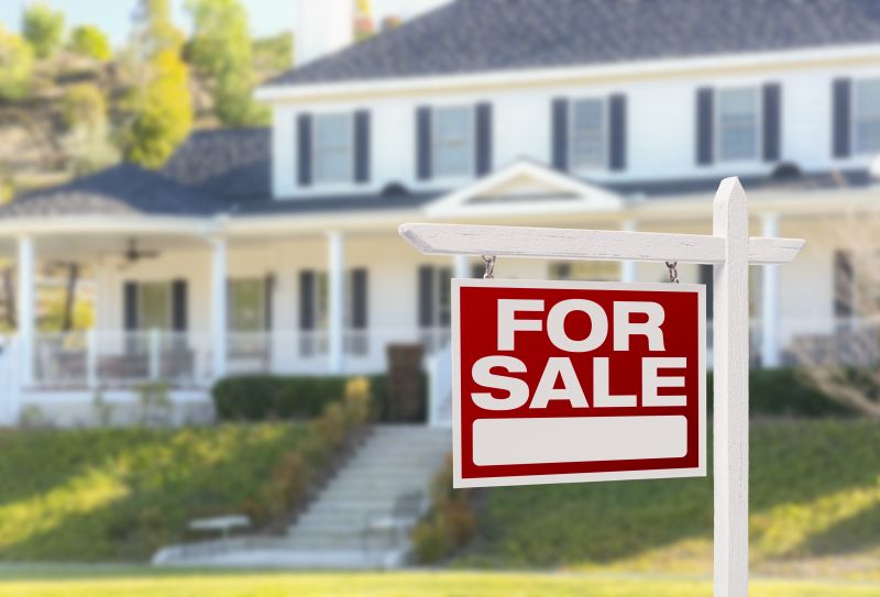 Creative Lead Generation for your Wholesaling Business