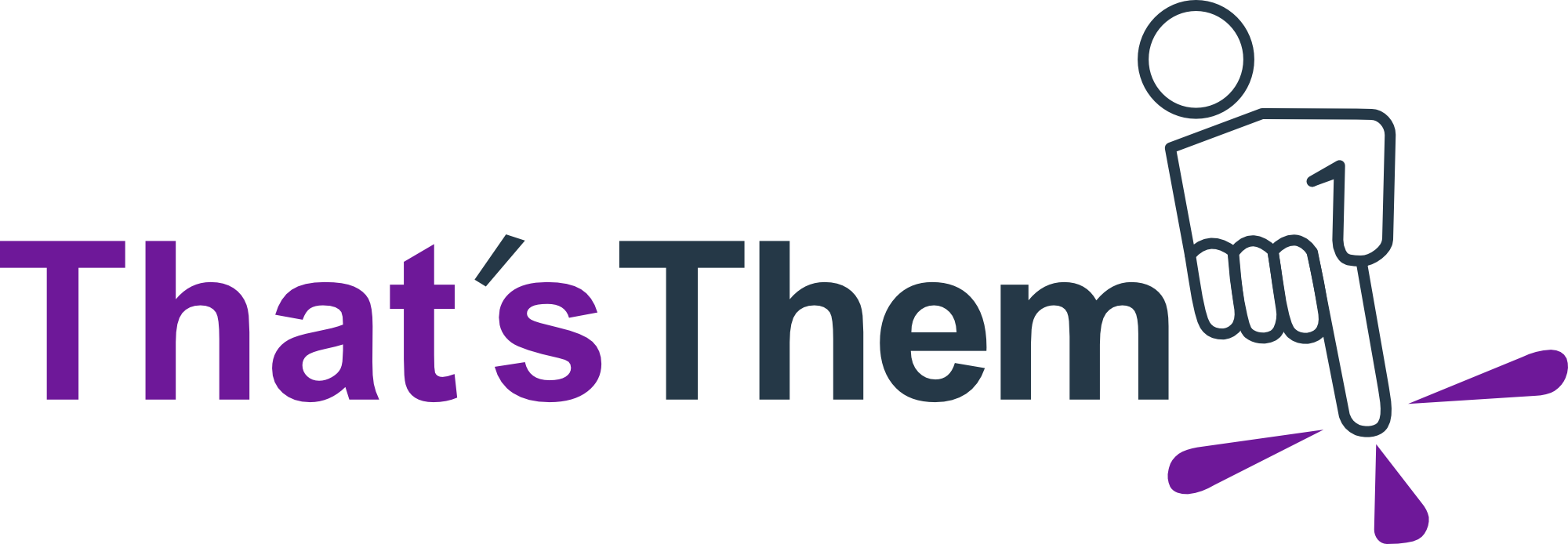 ThatsThem.com